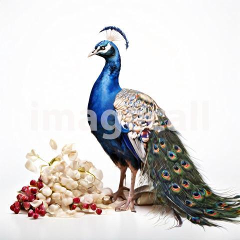 Animals Royal pets (841)