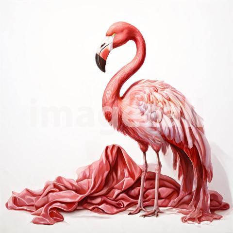 Animals Royal pets (839)