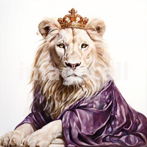 Animals Royal pets (844)