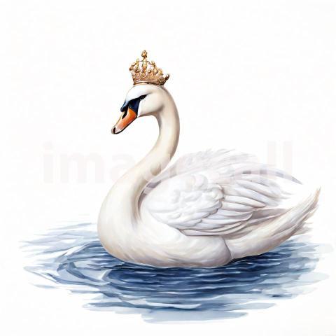 Animals Royal pets (846)