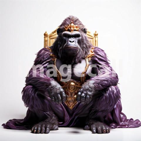 Animals Royal pets (847)