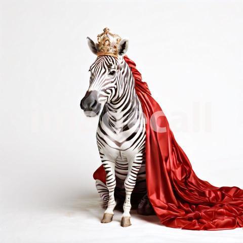 Animals Royal pets (848)