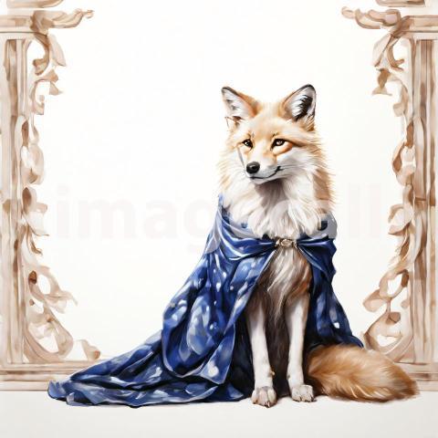 Animals Royal pets (852)