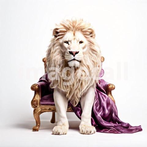 Animals Royal pets (854)