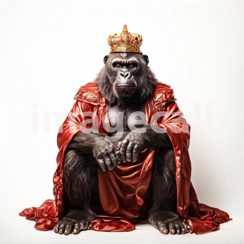 Animals Royal pets (856)