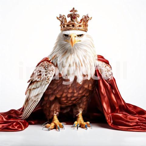 Animals Royal pets (851)