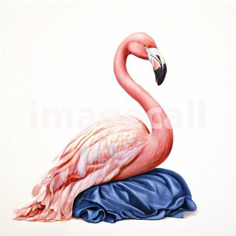 Animals Royal pets (857)