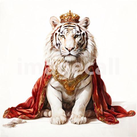 Animals Royal pets (859)