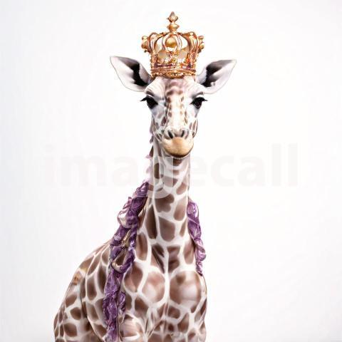 Animals Royal pets (858)