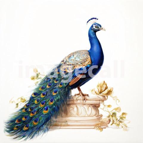 Animals Royal pets (860)