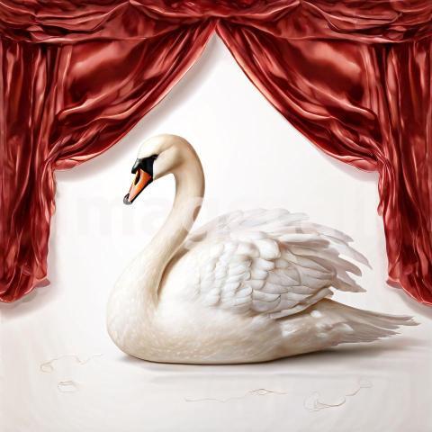 Animals Royal pets (863)