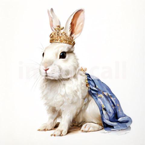 Animals Royal pets (862)