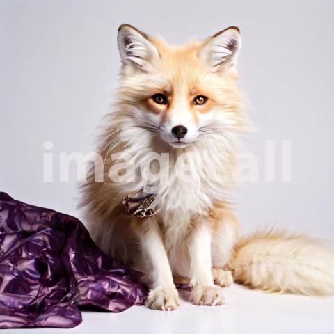 Animals Royal pets (864)