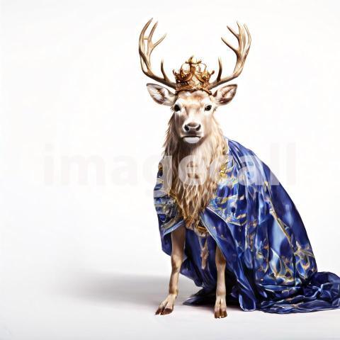 Animals Royal pets (865)