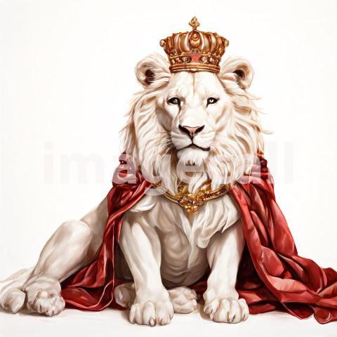 Animals Royal pets (866)