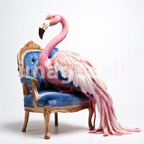 Animals Royal pets (867)