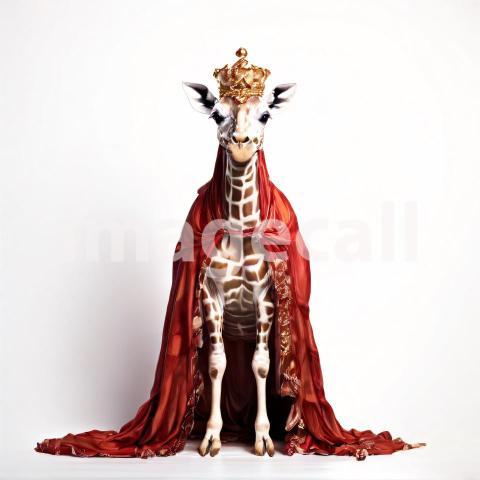 Animals Royal pets (868)