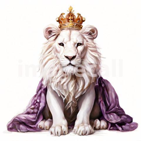 Animals Royal pets (869)