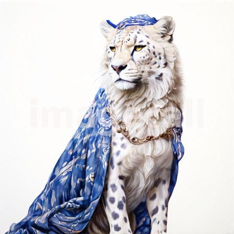 Animals Royal pets (870)