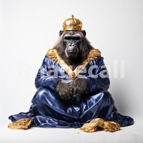 Animals Royal pets (872)