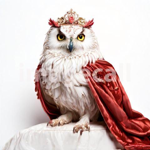 Animals Royal pets (874)