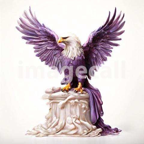 Animals Royal pets (876)