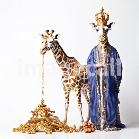 Animals Royal pets (875)