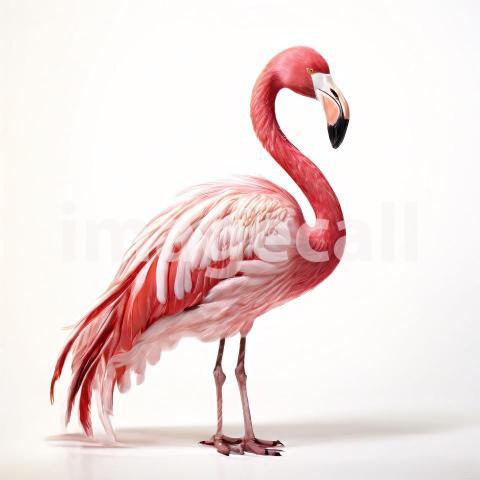 Animals Royal pets (877)