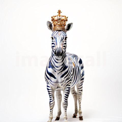 Animals Royal pets (878)