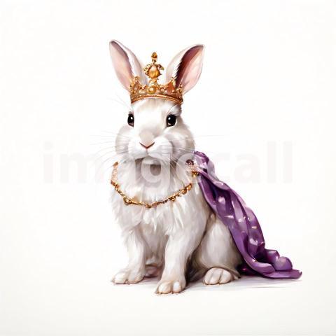 Animals Royal pets (879)