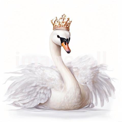 Animals Royal pets (883)