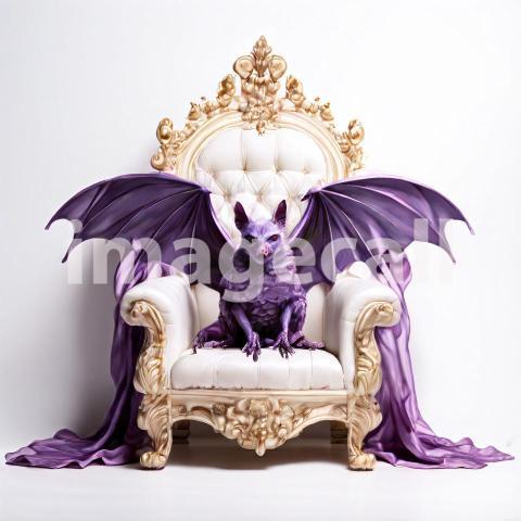 Animals Royal pets (881)