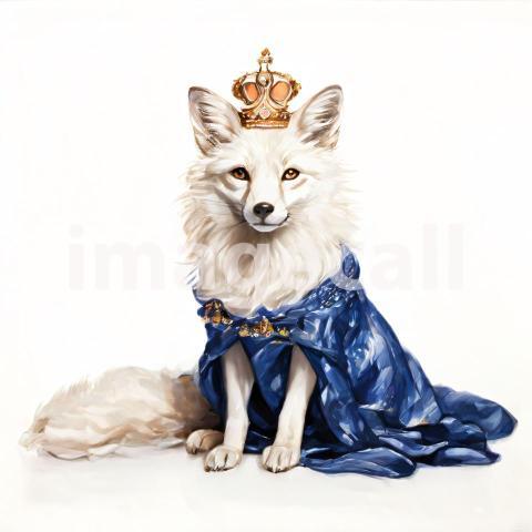 Animals Royal pets (884)