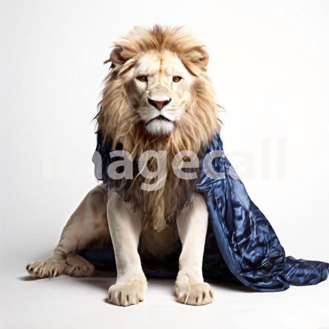 Animals Royal pets (882)