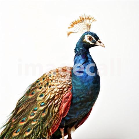 Animals Royal pets (885)