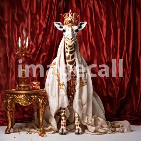 Animals Royal pets (887)