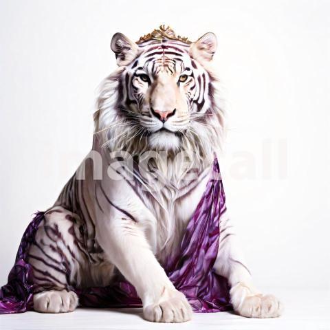 Animals Royal pets (886)