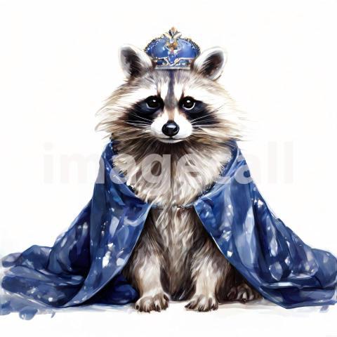 Animals Royal pets (888)