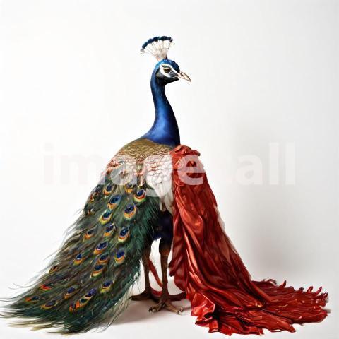 Animals Royal pets (893)