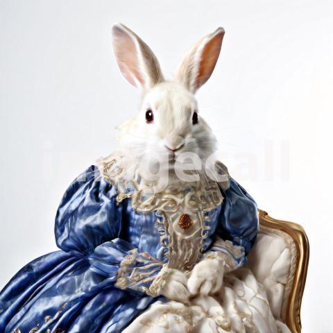 Animals Royal pets (890)