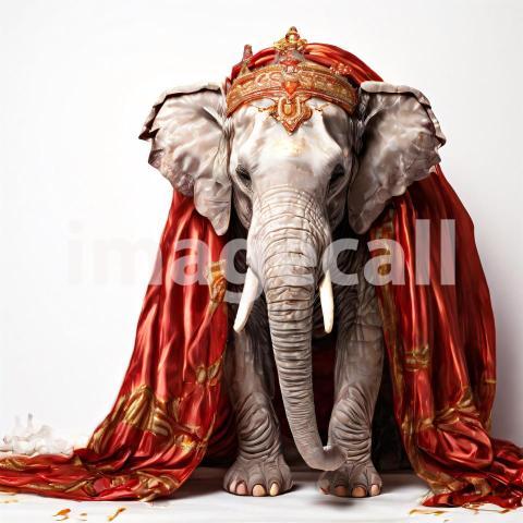 Animals Royal pets (891)