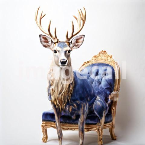 Animals Royal pets (894)