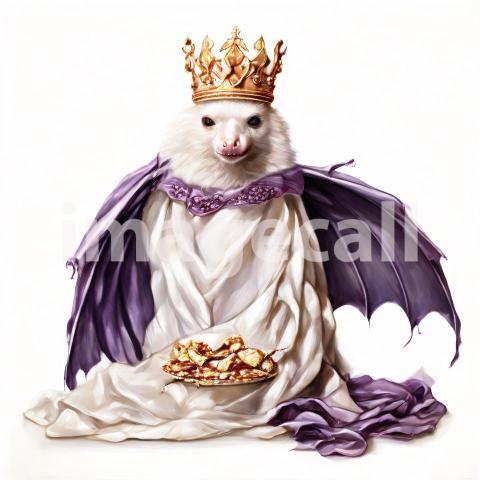 Animals Royal pets (896)