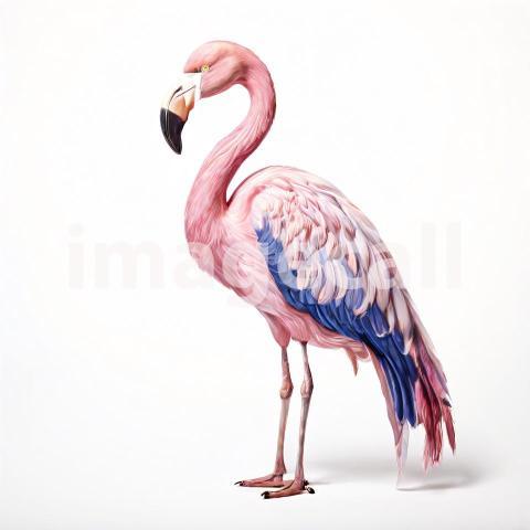 Animals Royal pets (897)