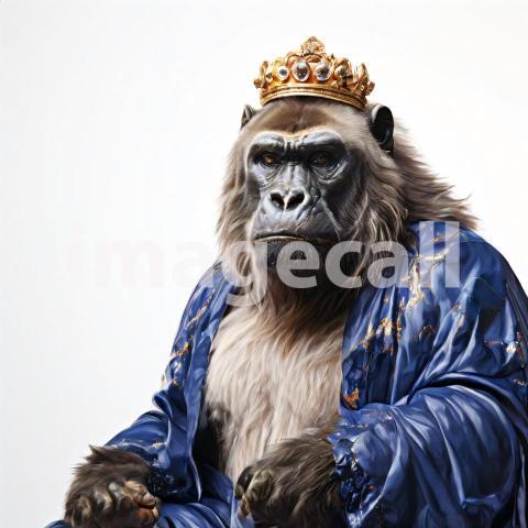 Animals Royal pets (900)