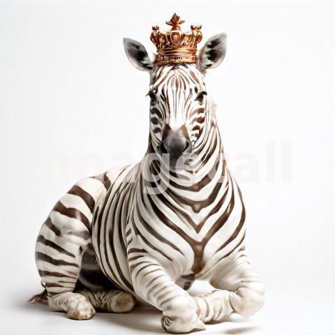Animals Royal pets (899)