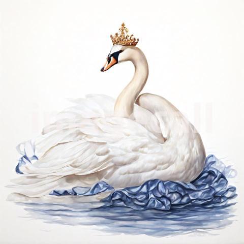 Animals Royal pets (902)