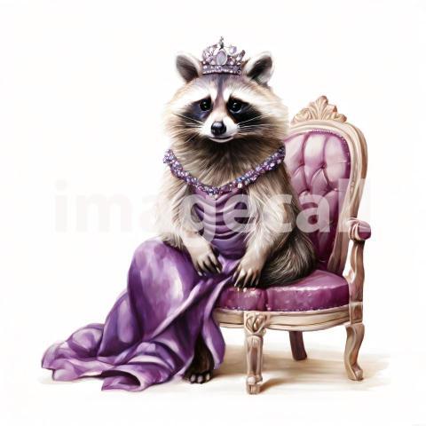 Animals Royal pets (903)