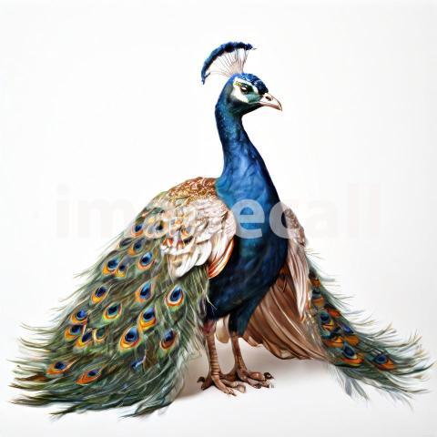 Animals Royal pets (904)