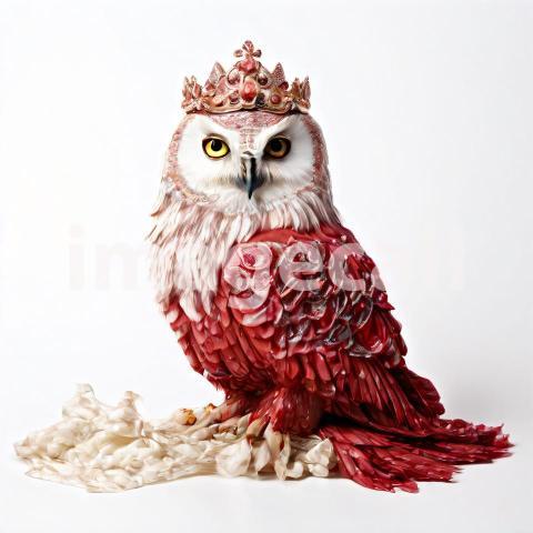 Animals Royal pets (901)